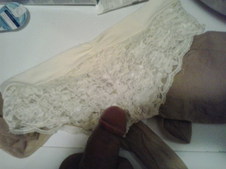 20190304_211716.jpg - MarcOn1988