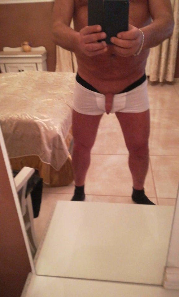 received_305120250362582.jpeg - 84suczka65