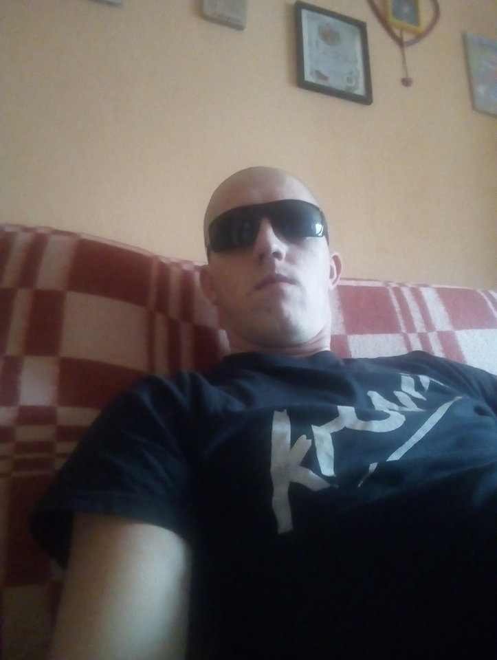 IMG_20200210_141554.jpg - DAROEDZIAKRK2020