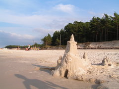PICT0762.JPG