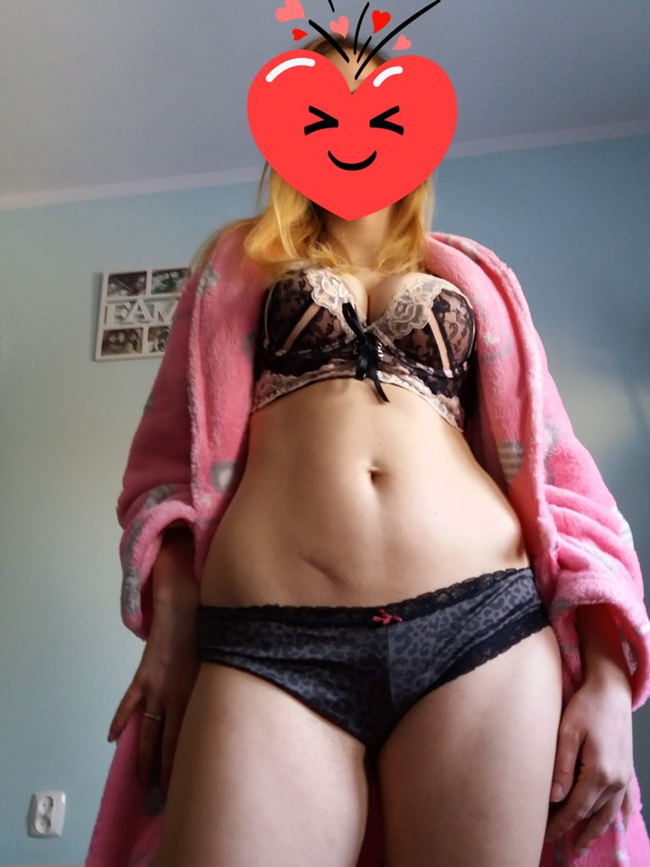 20200210_180545.jpg - 10roberto10