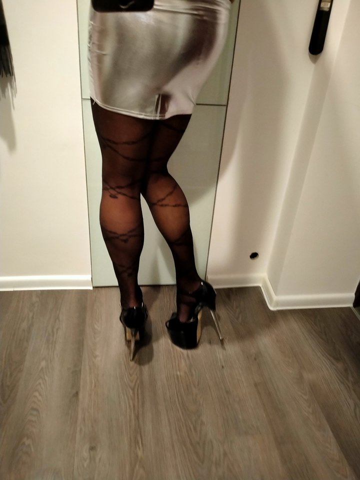 2020-02-10 17.17.31.jpg - MartinkaCross