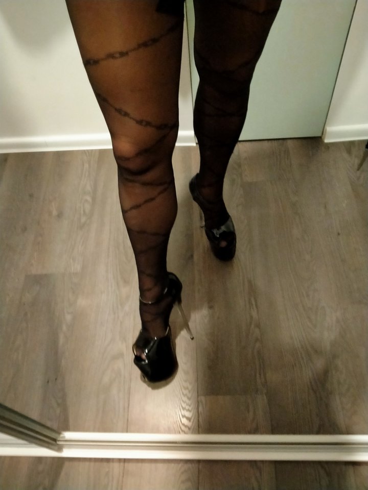 2020-02-10 17.12.05.jpg - MartinkaCross