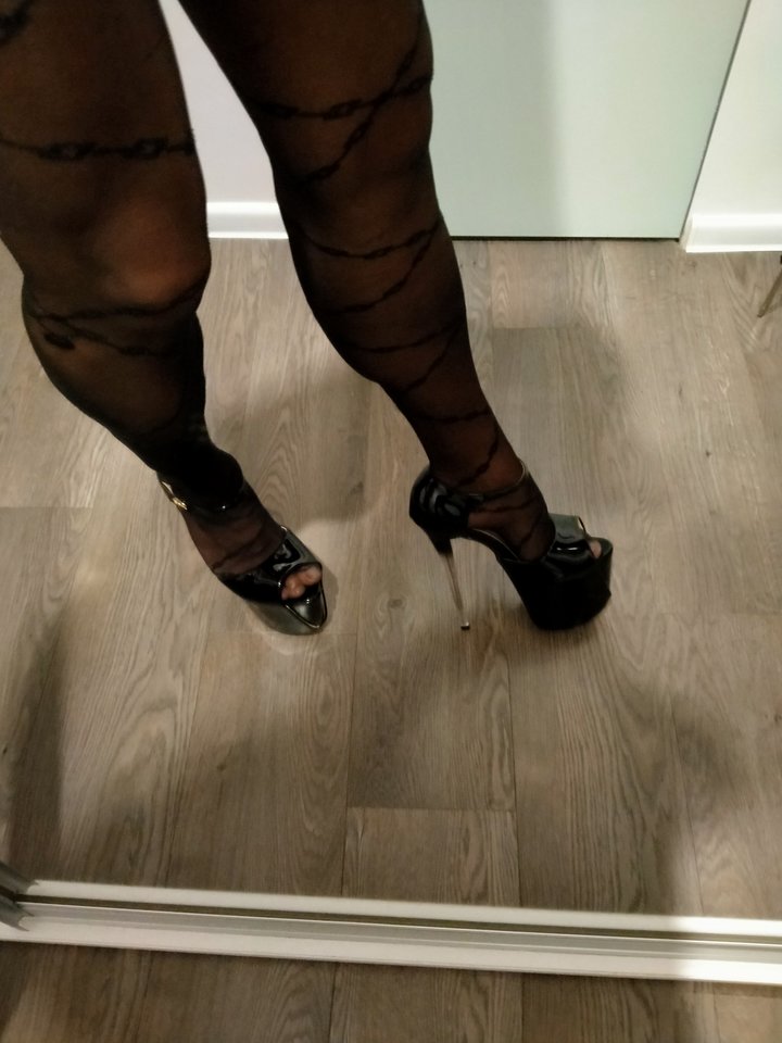 2020-02-10 17.10.52.jpg - MartinkaCross