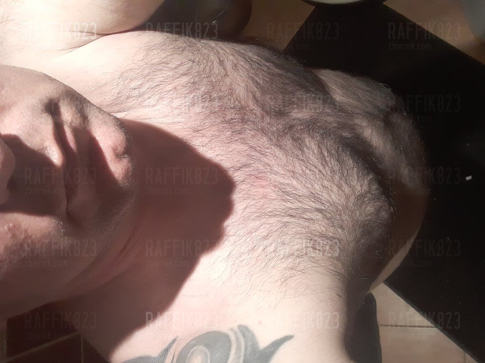 20200210_201635.jpg - raffik823