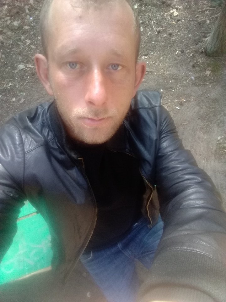 big_9cf4162d9496254d3593524430b5452d.jpg - Bartosz31