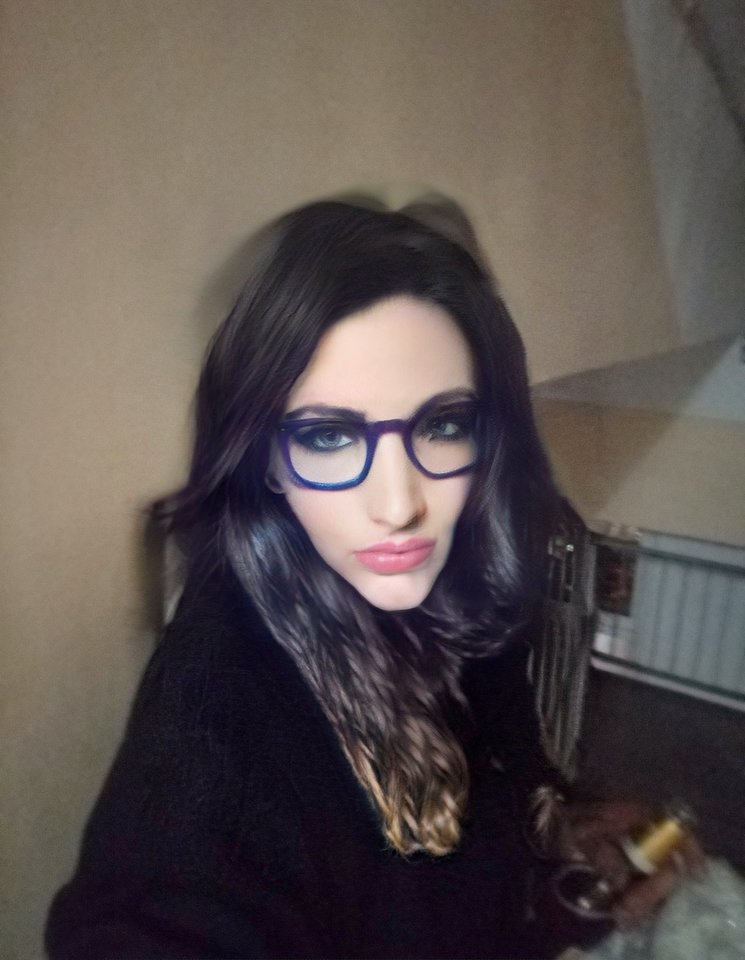 _1580517012861.jpg - PaulinCiaa