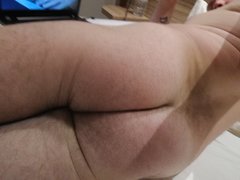 IMG_20200210_222033.jpg