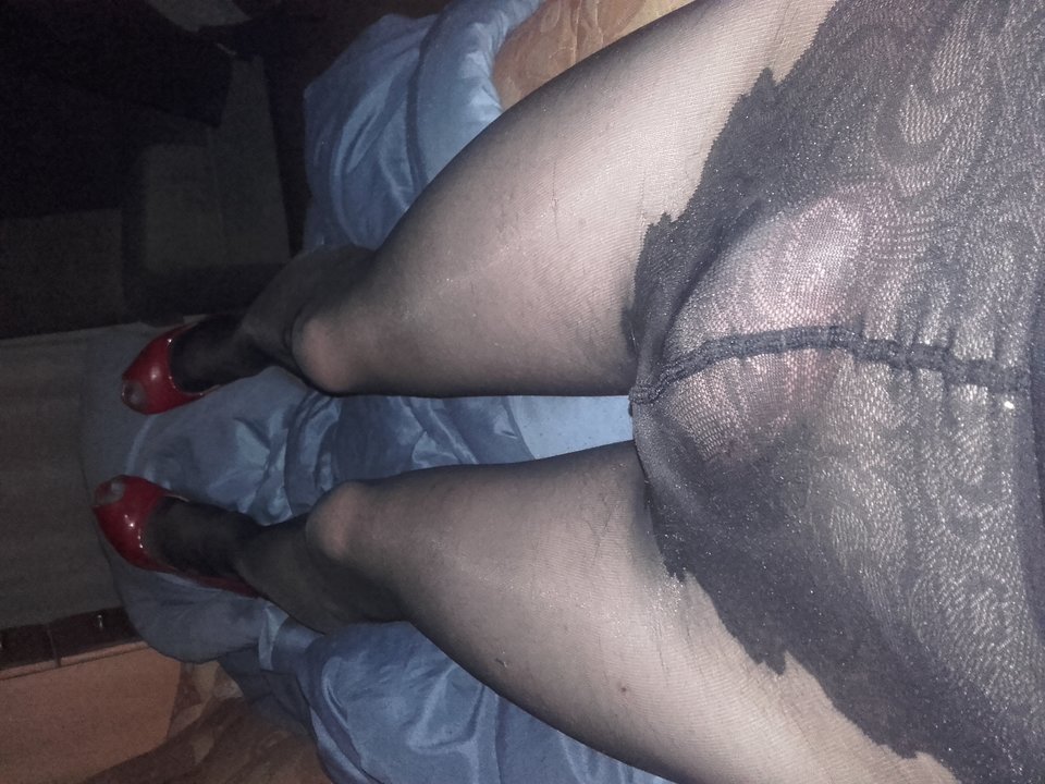 1581377588140624474997.jpg - tamara84tv