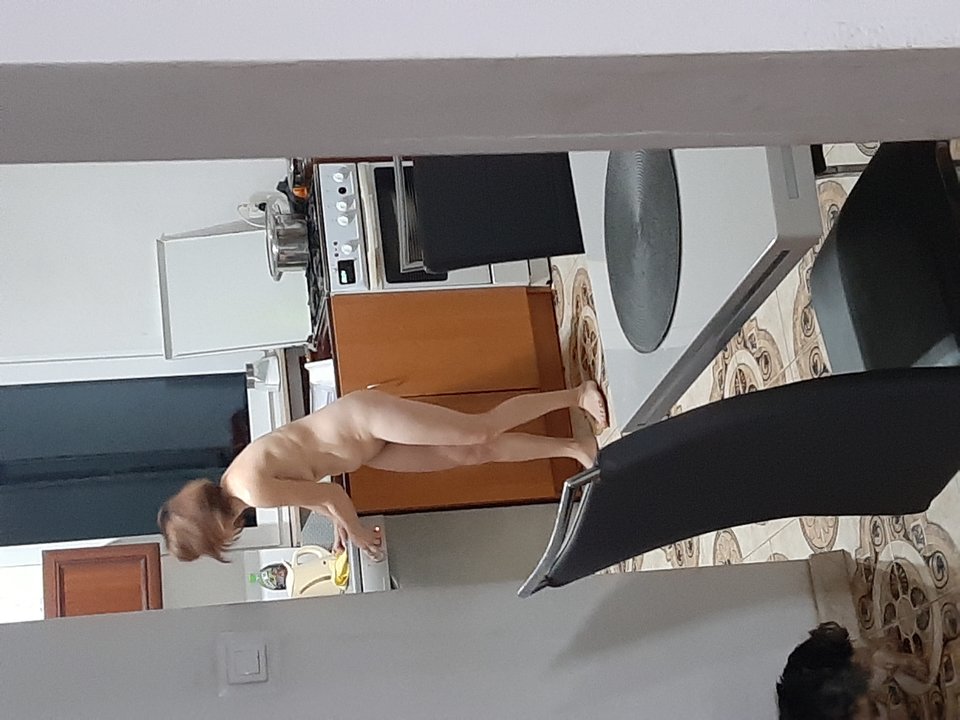 20191225_200526.jpg - paragr