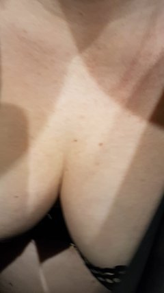 20200211_085611.jpg