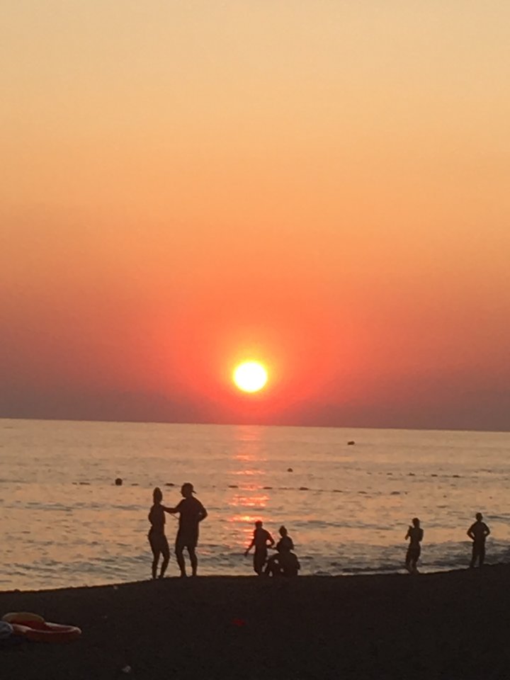 BC3CD33C-D268-4272-8406-F8BC760F6AF0.jpeg - Pinko44