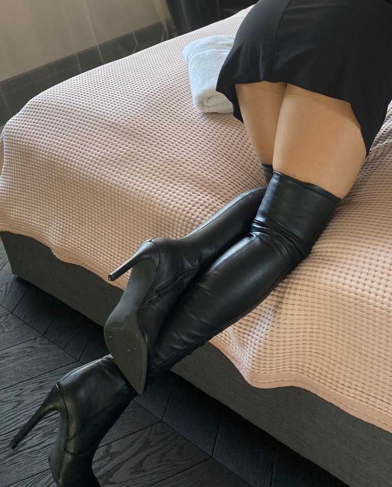 905BB675-1BA7-479C-9CC2-D43627B63430.jpeg - DM100