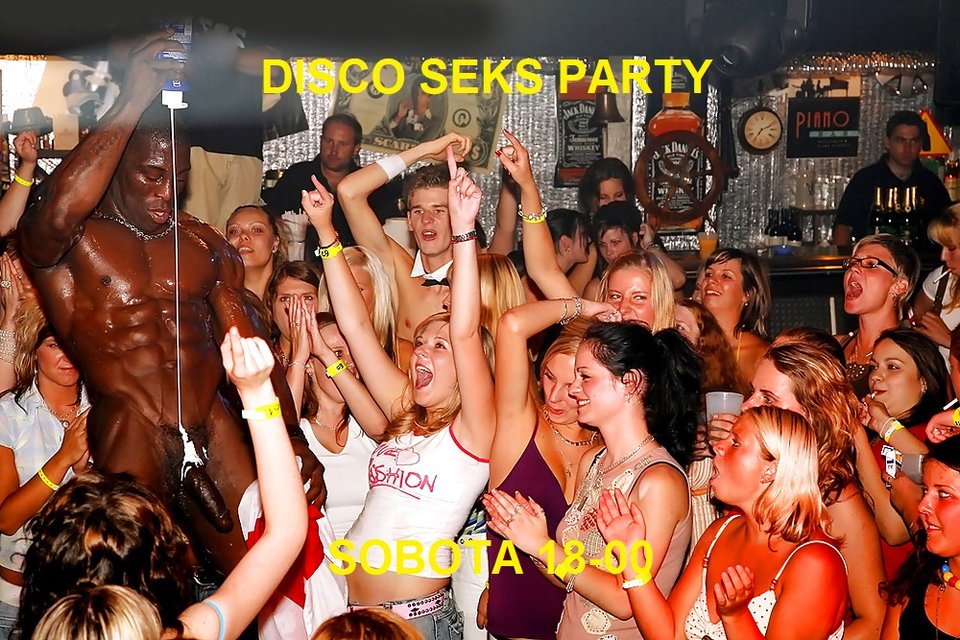 Disco Seks Party (1).jpg - bizarriusz_kino