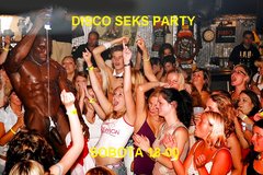 Disco Seks Party (1).jpg