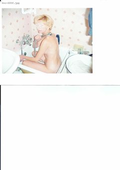 Zona pare lat wcześniej.JPG