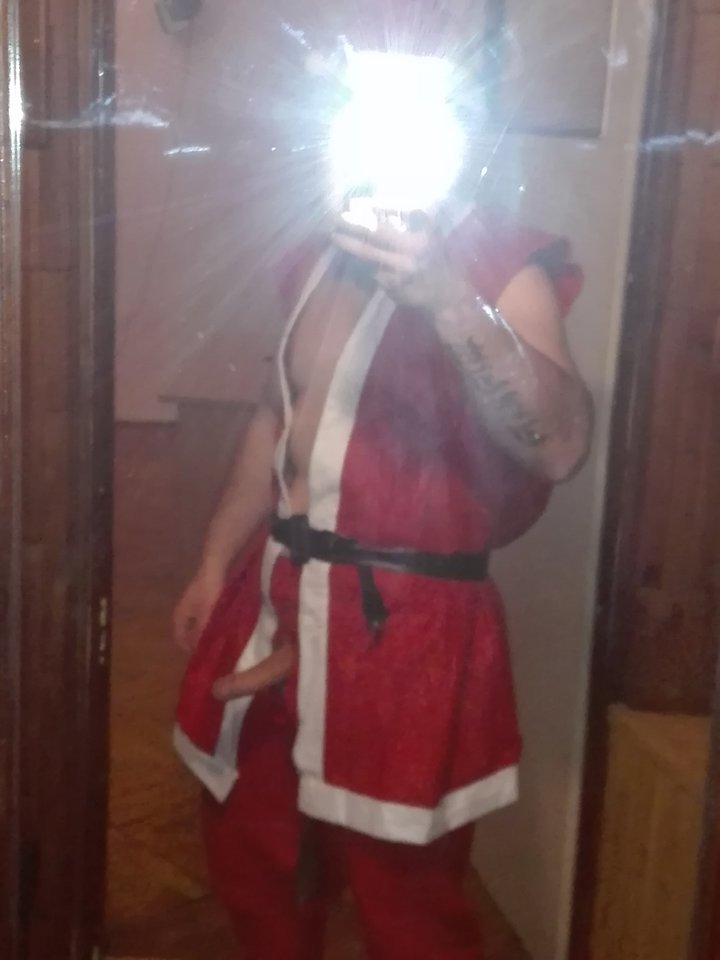 IMG_19700103_182646.jpg - Lopi32