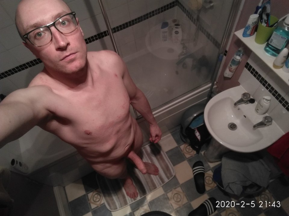 IMG_20200205_214313.jpg - 2502adrian91