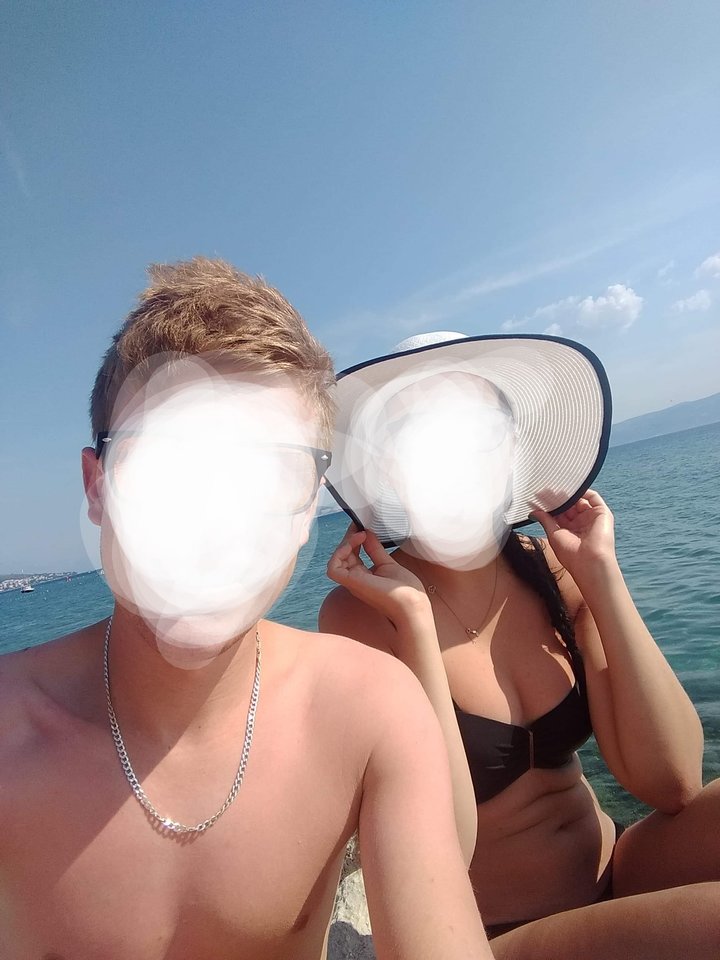 received_301067960528674~2.jpeg - Szaleni93_95