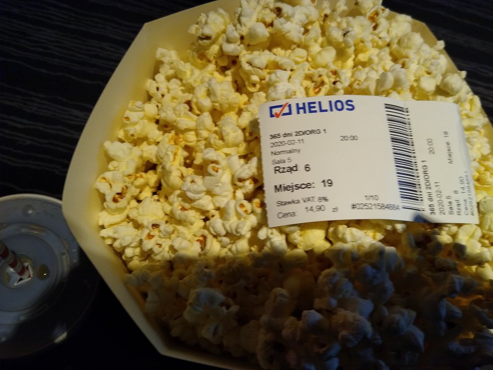 IMG_20200211_195746820.jpg - rafi07