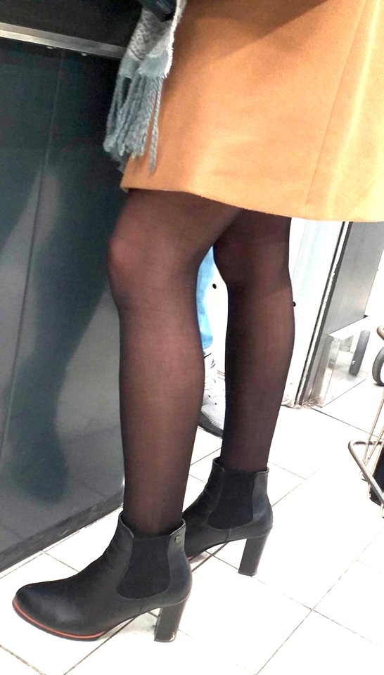 202002111815cz.jpg - AGALA