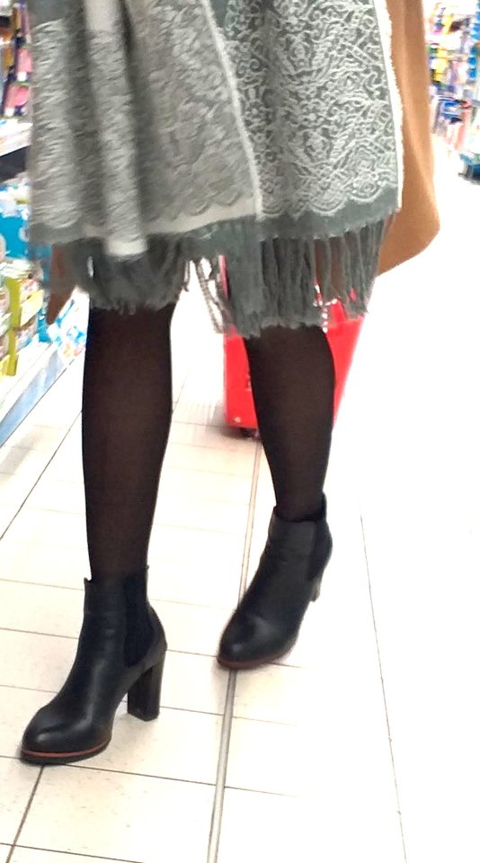 202002110816cz.jpg - AGALA