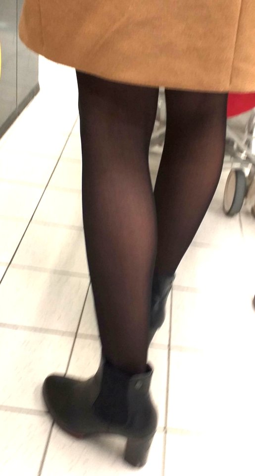 202002111757cz.jpg - AGALA