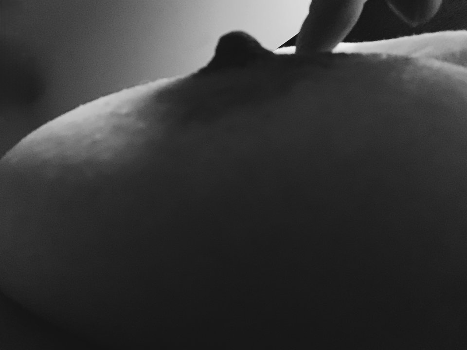 D4FDB226-936A-4393-8C8F-8C947898C24F.jpeg - JoLatte