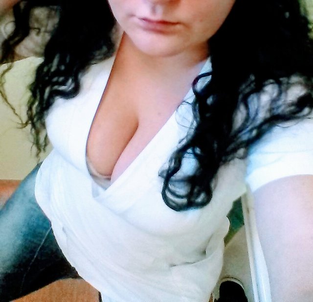 IMG-20200209-WA0001~2.jpg - wredota1987