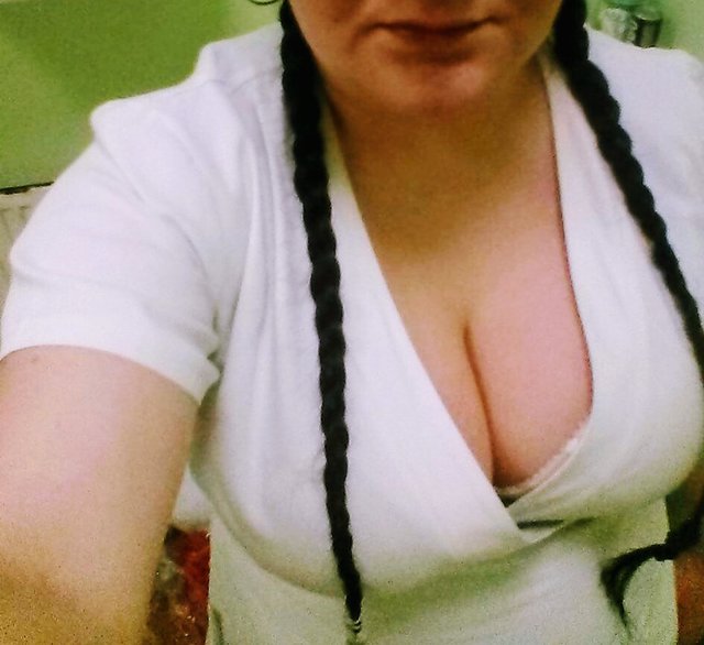 IMG-20200211-WA0002~2.jpg - wredota1987