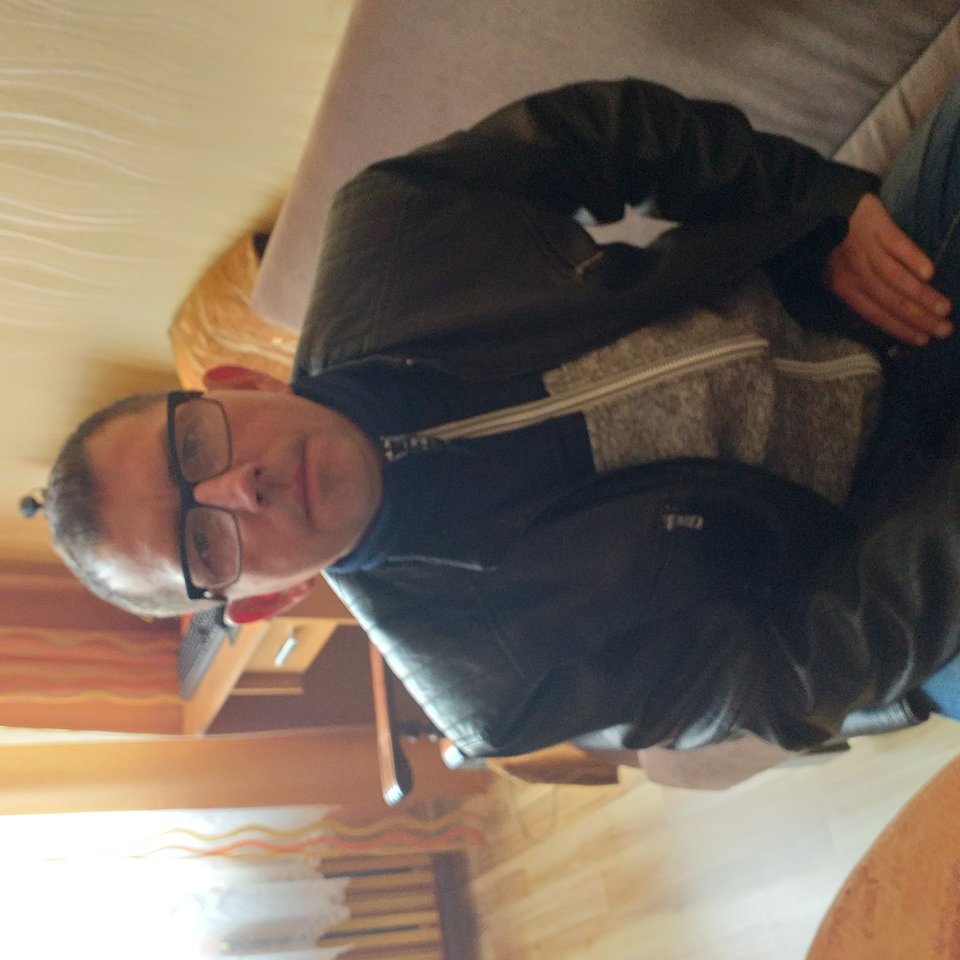 20191006_113542.jpg - Arian38