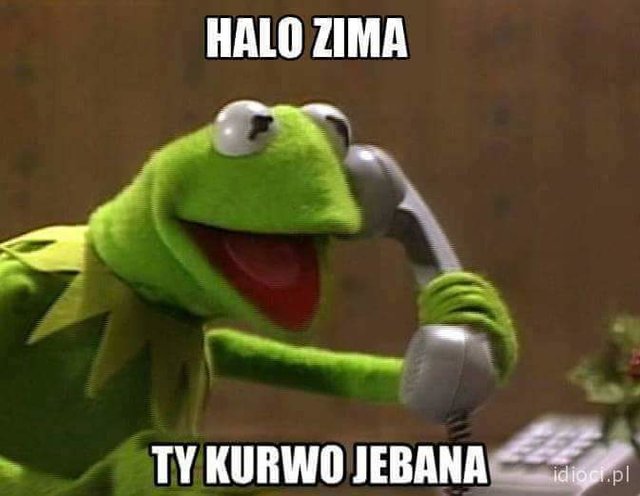 facebook_1484075553719.jpg - wodnik191