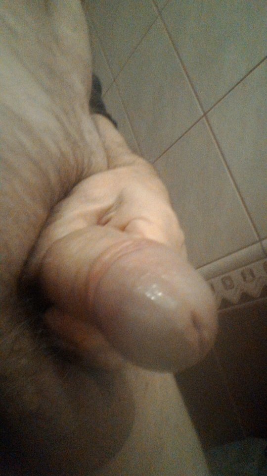 84954885_510454576552119_2433914780747038720_n.jpg - konrad5258