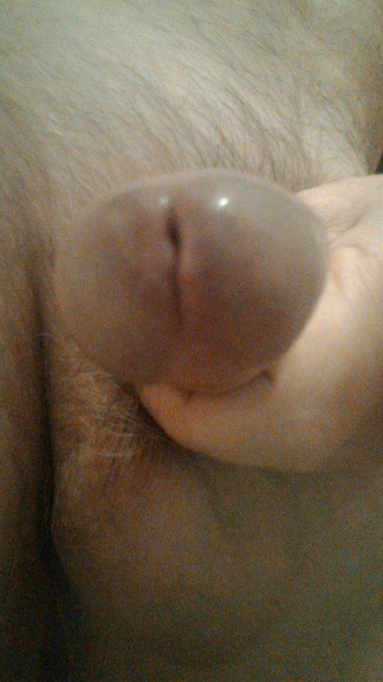 86459494_612387289328345_4638278737937301504_n.jpg - konrad5258