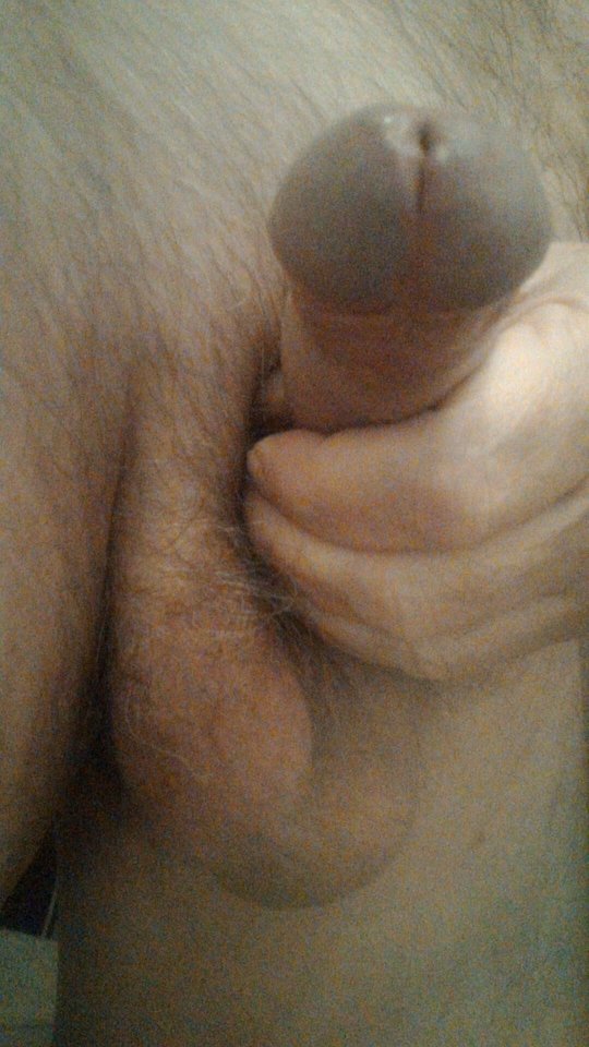 84971466_2567110353612178_5578863510470787072_n.jpg - konrad5258