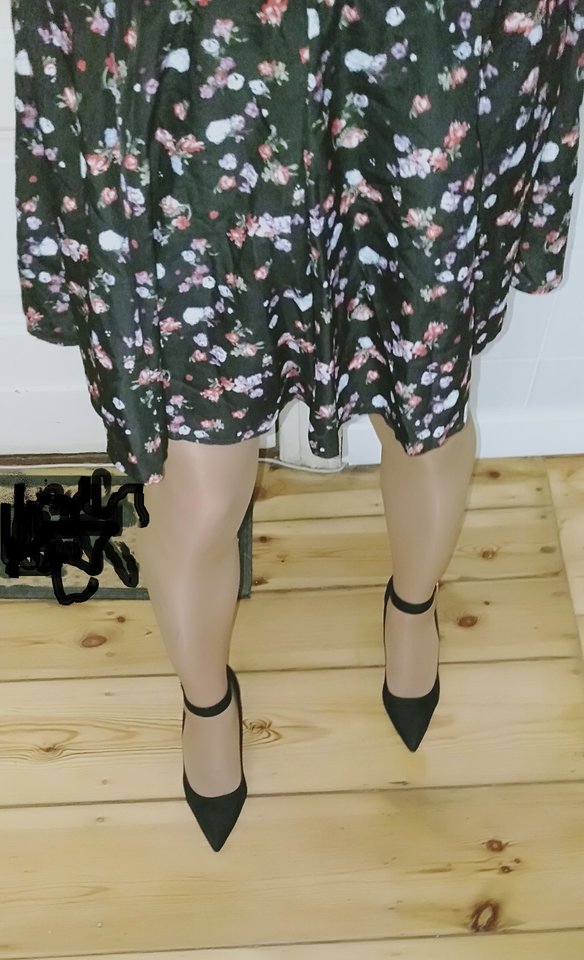 IMG20200211101427.jpg - Kinga33Trans