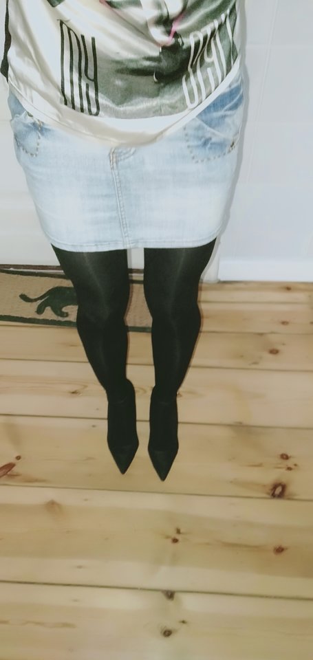 IMG20200211090952.jpg - Kinga33Trans