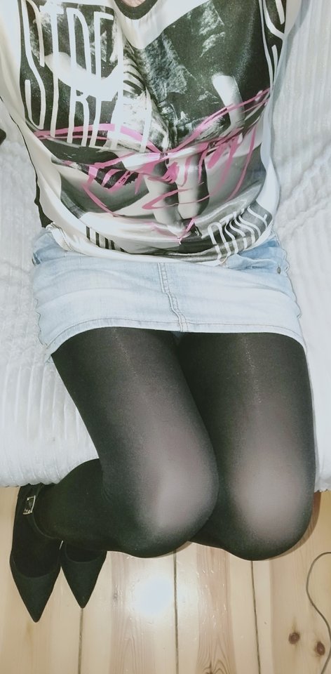 IMG20200211090908.jpg - Kinga33Trans