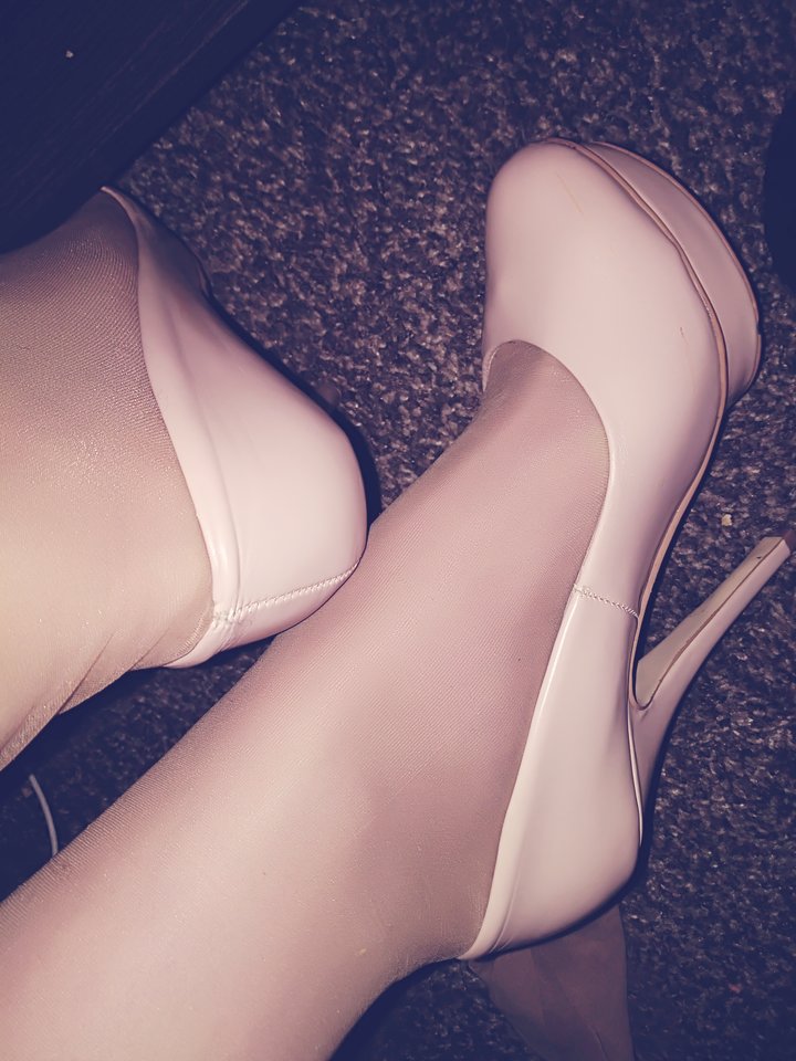 IMG_20200212_013200.jpg - dla_fetyszystki