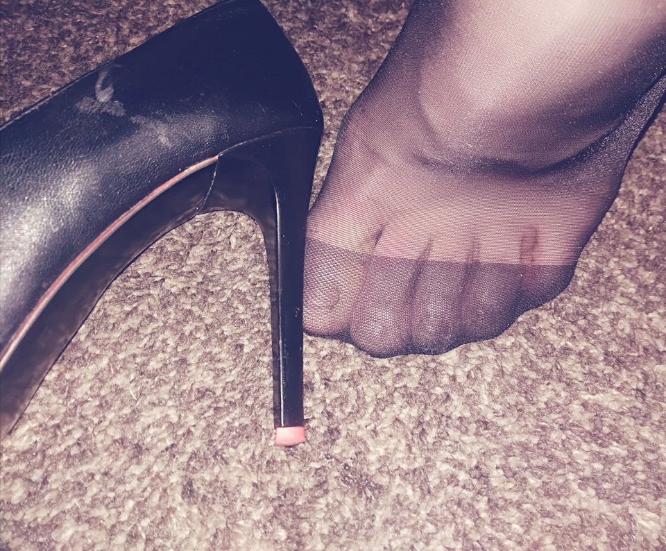 IMG_20200212_014206.jpg - dla_fetyszystki