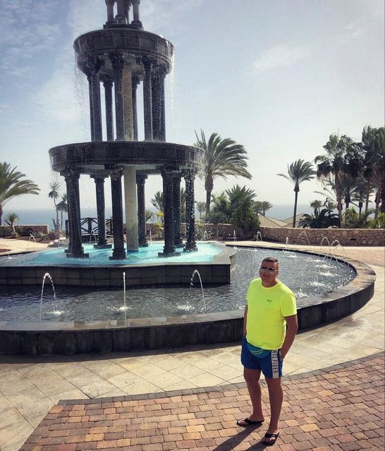 IMG-20200212-WA0002.jpg - XXXXX2018