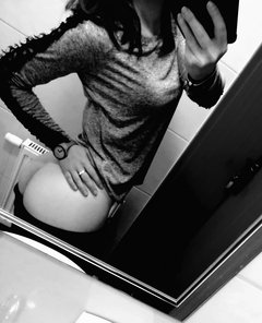 Takie tam w pracy 😋