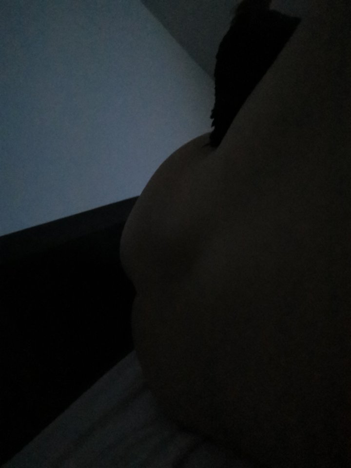 15814982082396495439772464506246.jpg - Voresfraekkeliv