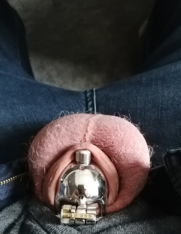 IMG_20200212_090617.jpg - RATCVAC