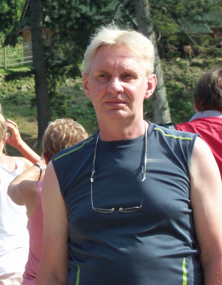 100_2027.JPG - matuzal59