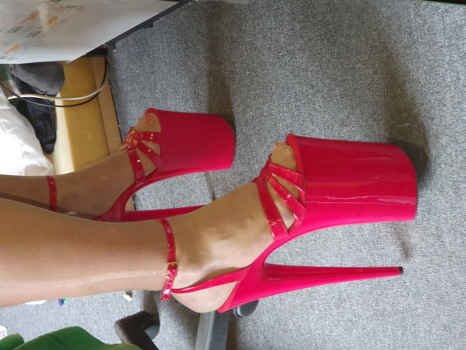 20200211_095835.jpg - heelskasia