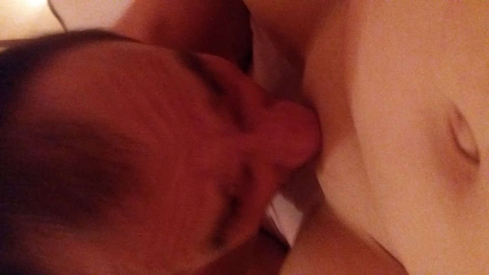 20200202_103313.jpg - przyzwoitypl