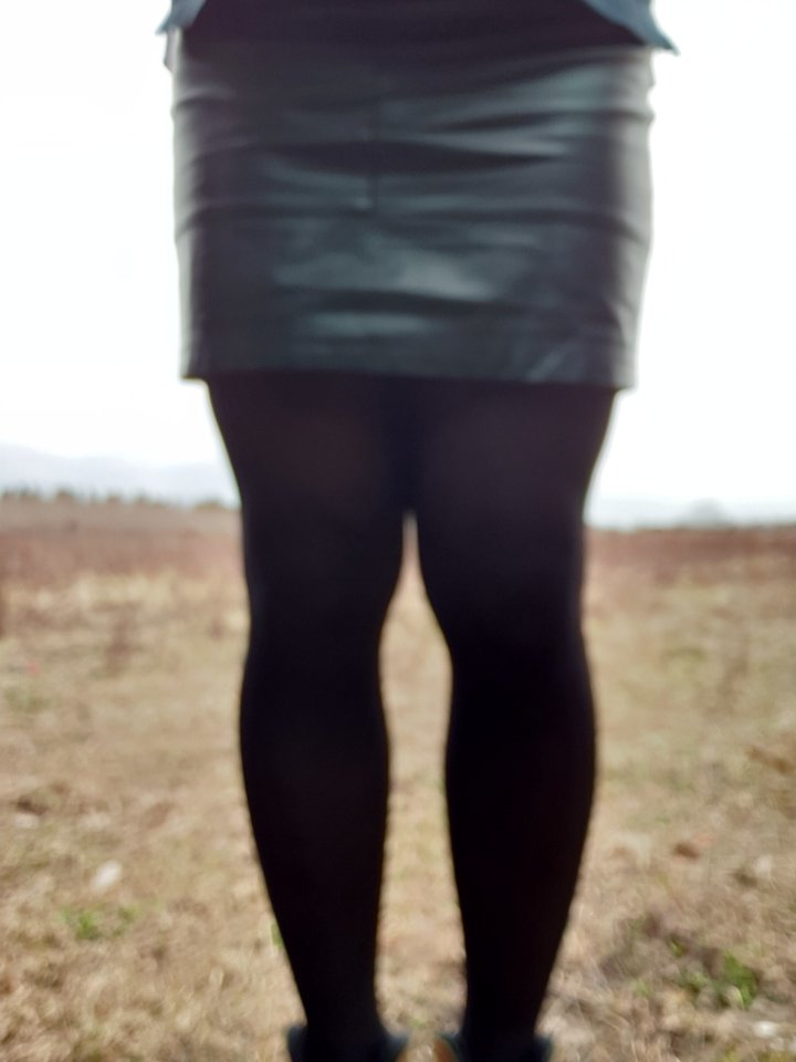 20200212_134102.jpg - monia224