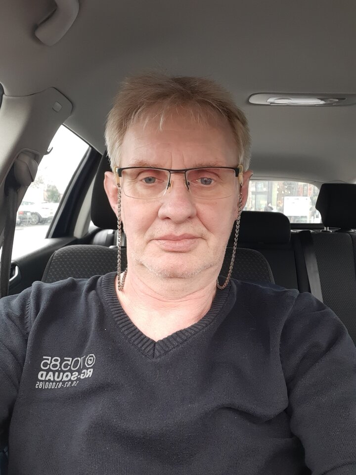 20200111_122234.jpg - matuzal59