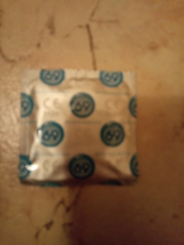 1581515736676313999355270850923.jpg - Wipio
